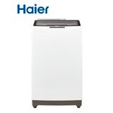 Haier 全自動洗濯機 8.5kg JW-KD85A