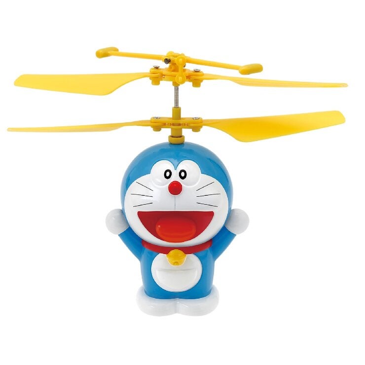 空とぶドラえもん 空とぶドラえもん