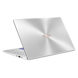 ASUS ZenBook 13 13インチ ノートPC UX334FAC-A4116T