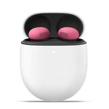 グーグル ピクセル Buds Pro 2 Peony GA05761-JP