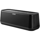Anker（アンカー）スピーカー SoundCore Pro+ A3142013