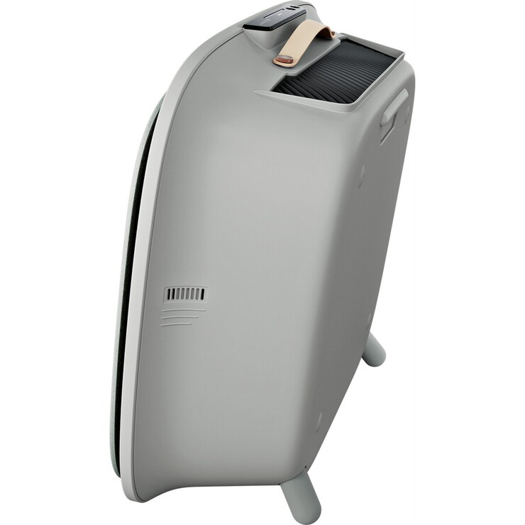 エレクトロラックス 空気清浄機 Well A7 | Costco Japan
