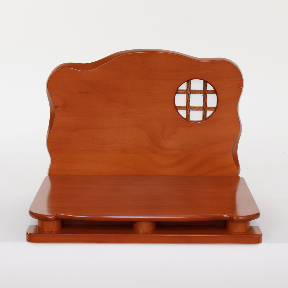 五月人形 兜平飾り 6M21-CS-202