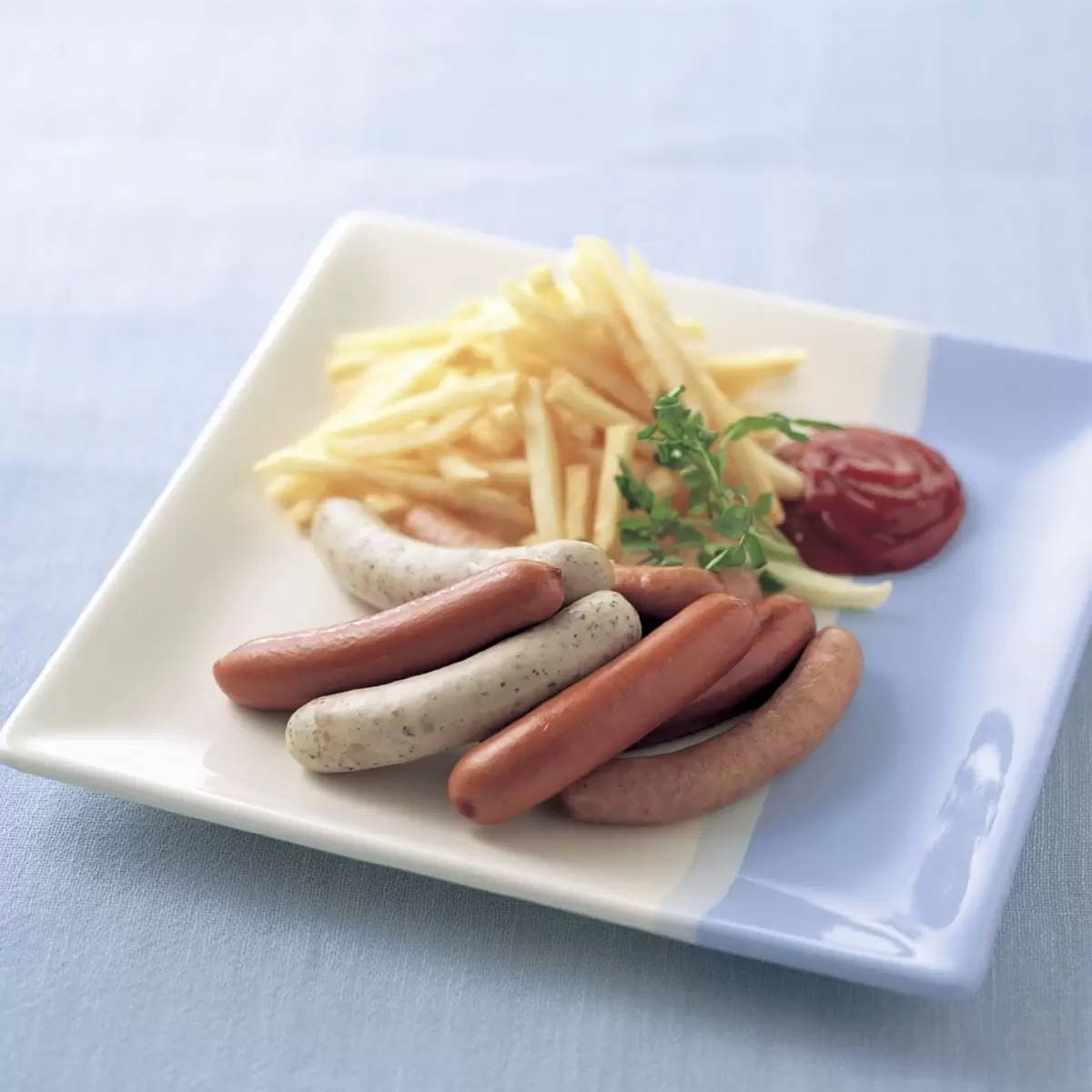 ハインツ オーガニックケチャップ 1.25kg x 2本 | Costco Japan