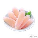 岩下の新生姜 スライス 70g x 6個