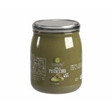 Scyavuru ピスタチオクリーム 600g