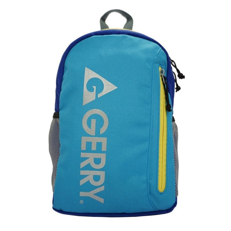 GERRY(ジェリー)キッズバックパック 7L GERRY(ジェリー)キッズバックパック 7L
