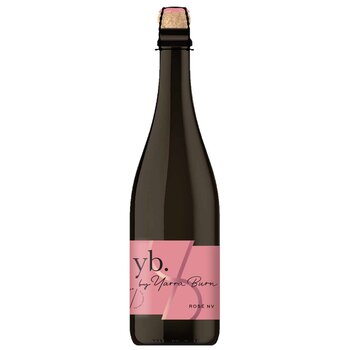 YB バイ ヤラ バーン ロゼ 750 ml