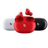 Beats Studio Buds 完全ワイヤレスイヤホン
