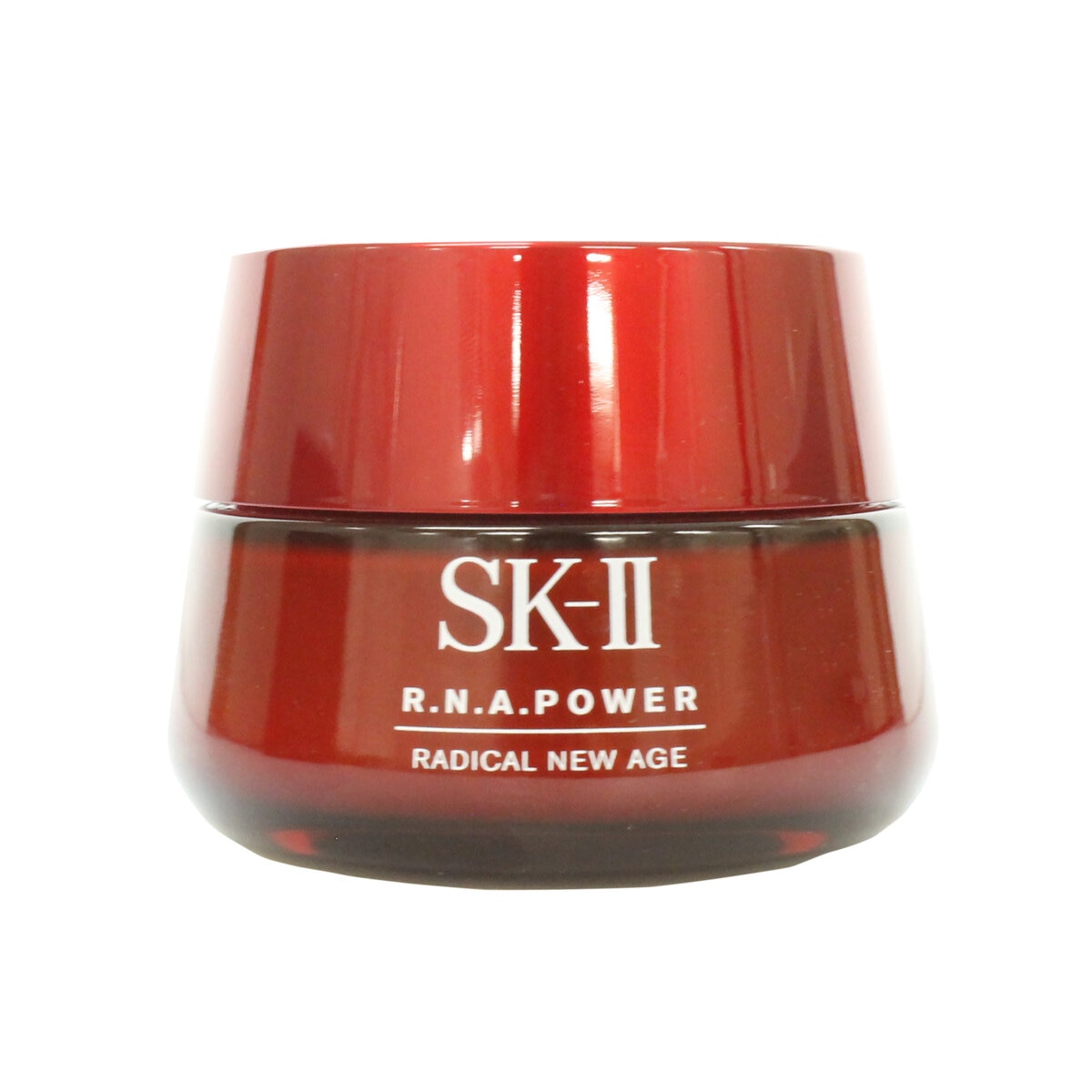 SK-II R.N.A. パワー ラディカル ニュー エイジ  80g (乳液）