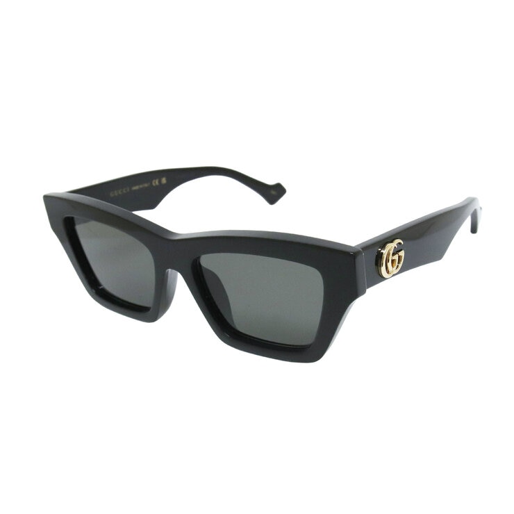 GUCCI サングラス GG1753S-57-001