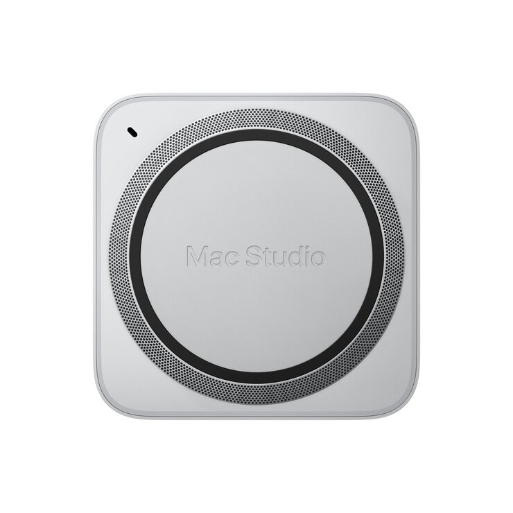 「美品Apple Mac Studio M1max 32G/2T、32コアGPU Apple/Mac Studio 14コアCPU/32コアGPU/Apple M4 Maxチップ/ 36GB/51