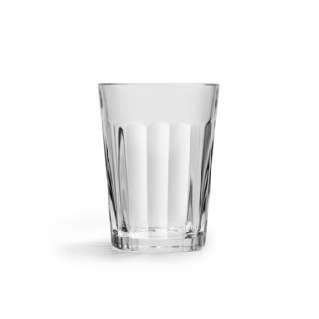 ロイヤルレアダム ASTRO タンブラー 250ml 6個