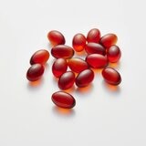 KORIクリルオイル 152粒 KORIクリルオイル 152粒