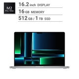 Apple/MacBook Pro 16インチ 第2世代