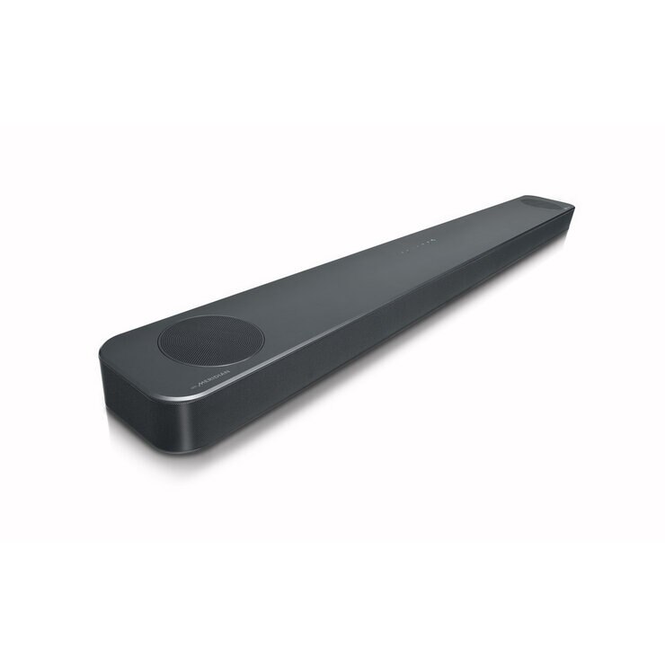 LG サウンドバー SL8YG LG サウンドバー SL8YG