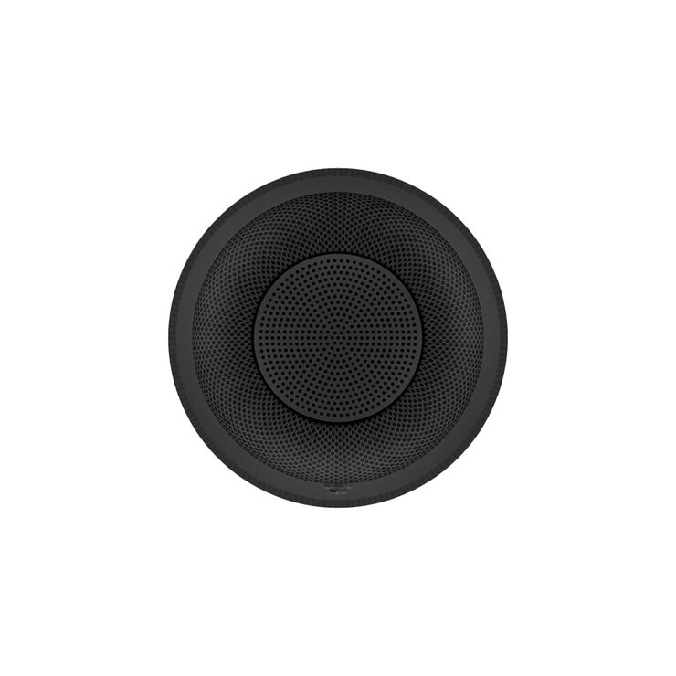 フィリップス Bluetooth カラオケマイク