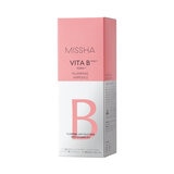 ミシャ ビタビープラス 美容液 30ml ミシャ ビタビープラス 美容液 30ml