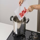 まな板シート 30cm x 20m