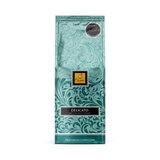 フィリコーリ・ゼッキーニ・コーヒー デリカート 1kg （豆）