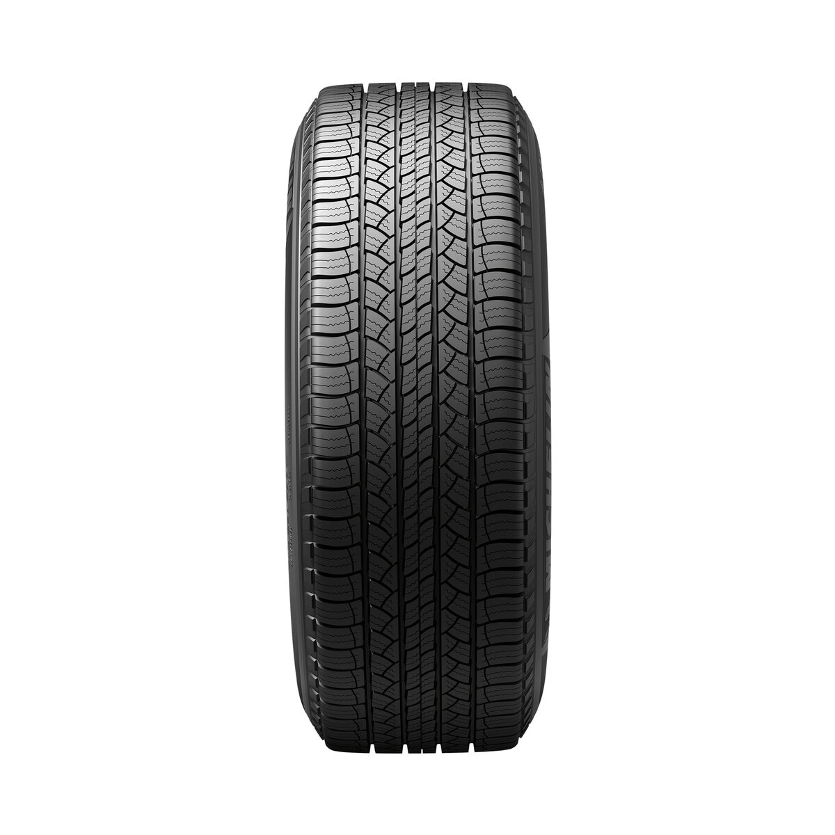 Michelin 265/65R17 112S TL LATITUDE TOUR MI