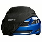 RAIN-X プログレード カーカバー ブラック