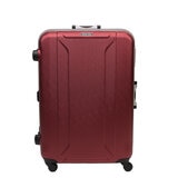 ACE オービター ハードスーツケース 82L 0441200