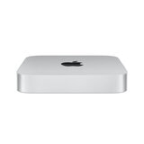 Apple Mac mini 第2世代 8コアCPU&10コアGPU/Apple M2 チップ/8GBメモリ/256GB SSD/シルバー