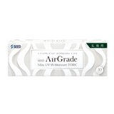 【処方指示書の提出が必要です】シード AirGrade 1day UV W-Moisture TORIC 【処方指示書の提出が必要です】シード AirGrade 1day UV W-Moisture TORIC