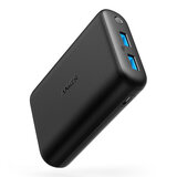 Anker  モバイルバッテリー PowerCore 15000 Redux  x 2個