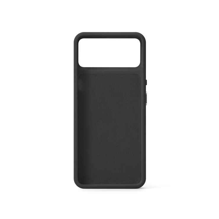 スクエア ハンディ用 Belkin SheerForceᵀᴹ ケース MSA029JJBK