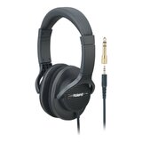 ローランド 電子ピアノ RP107-BK ブラック