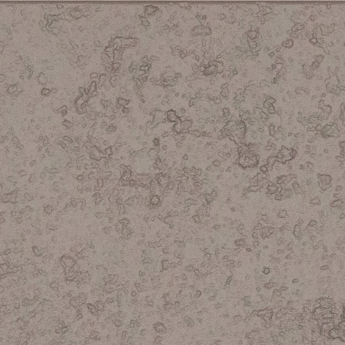 MINO 彩木 ガーデンデッキ セット W3068 x D1829 mm　ベージュアンバー　高さ400～500mm