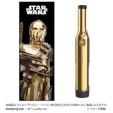 シャーク コードレスハンディクリーナー スターウォーズエディション