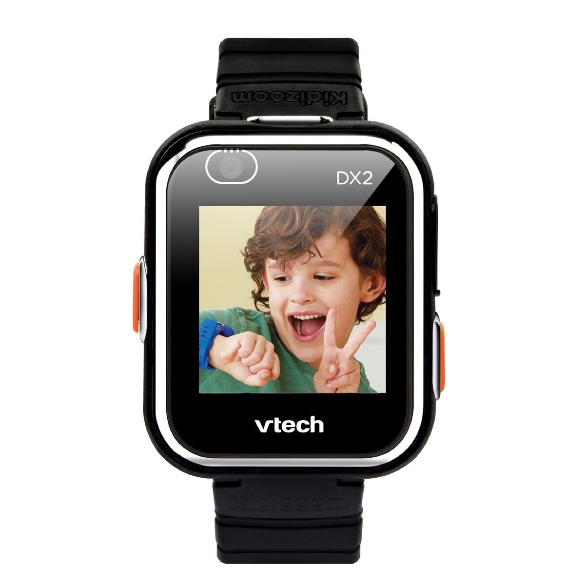 Vtech on sale dx2 costco