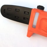 ヤードフォース 24V コードレス高枝チェーンソー LS-C17-JP