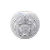 Apple HomePod Mini 2 ホワイト | Costco Japan