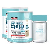 Palmy Days 粉ミルク山羊乳 300g x 2 愛犬・愛猫用 Palmy Days 粉ミルク山羊乳 300g x 2 愛犬・愛猫用