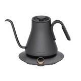 EPEIOS ドリップケトル 0.9L ブラック CP001AGJP1