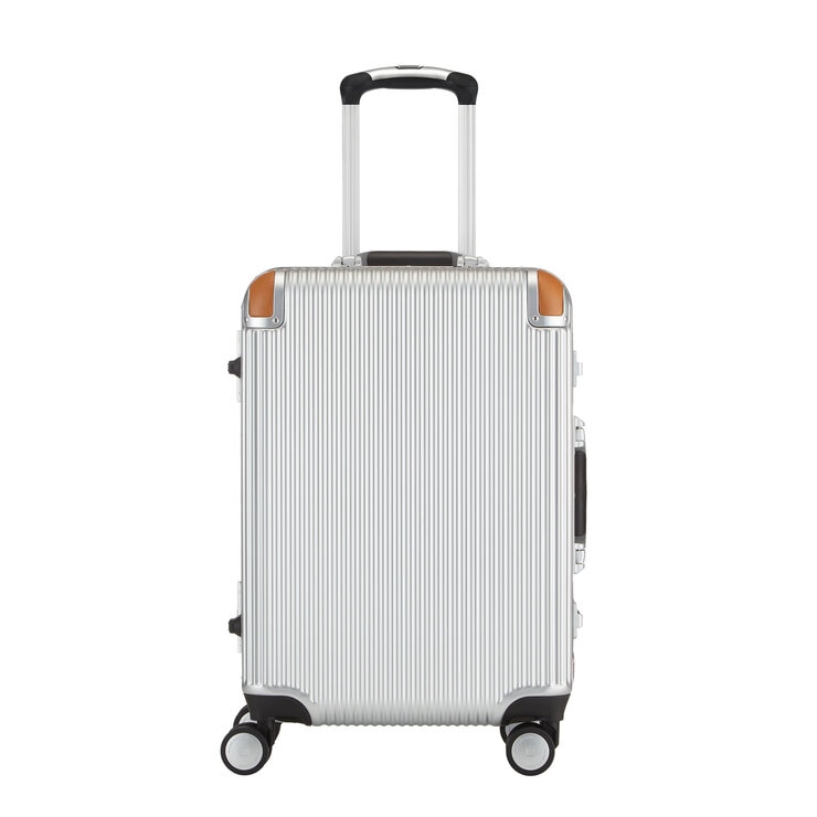 スイスミリタリー プレミアム Cタイプ 34L SM-C620 スイスミリタリー プレミアム Cタイプ 34L SM-C620