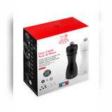 PEUGOT タヒチデュオ15cm ペッパー・ソルトセット PEUGOT タヒチデュオ15cm ペッパー・ソルトセット