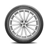 Michelin 275/50 R20 113W XL TL LATITUDE SPORT 3 ZP *TV MI