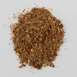 生活の木 薬草湯 23.5g x 7包 疲れを取りたい。