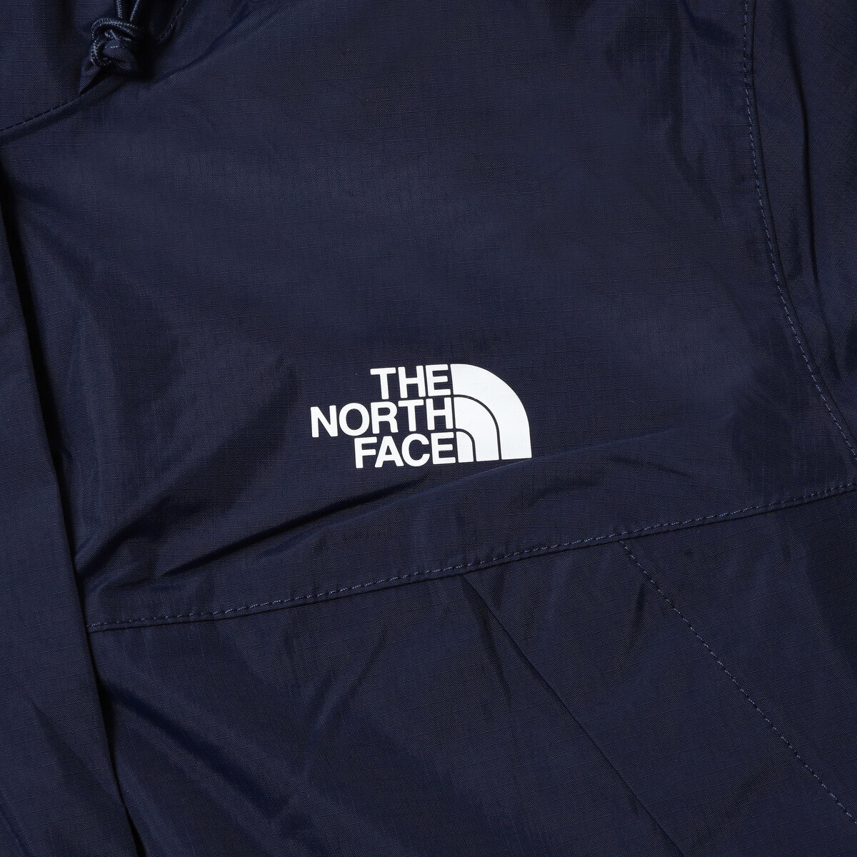 THE NORTH FACE ザノースフェイス ナイロンジャケット 未使用品