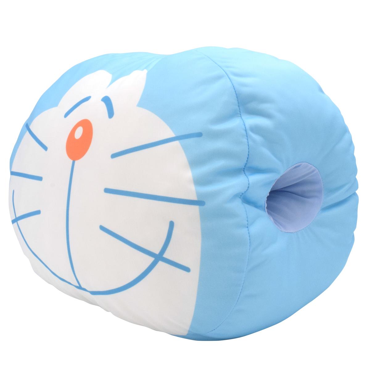 クールハグミークッション ドラえもん
