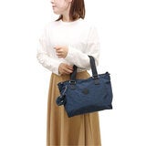 Kipling Amiel ショルダーバッグ Kipling Amiel ショルダーバッグ