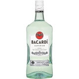 バカルディ スペリオール 1.75L