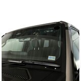 オーサー イグラ2プラス 自動車盗難防止 カーセキュリティ セット