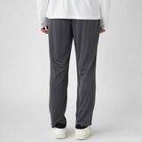 カッパ メンズ アクティブ パンツ