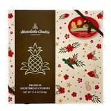 ホノルルクッキー ウィンターボックス